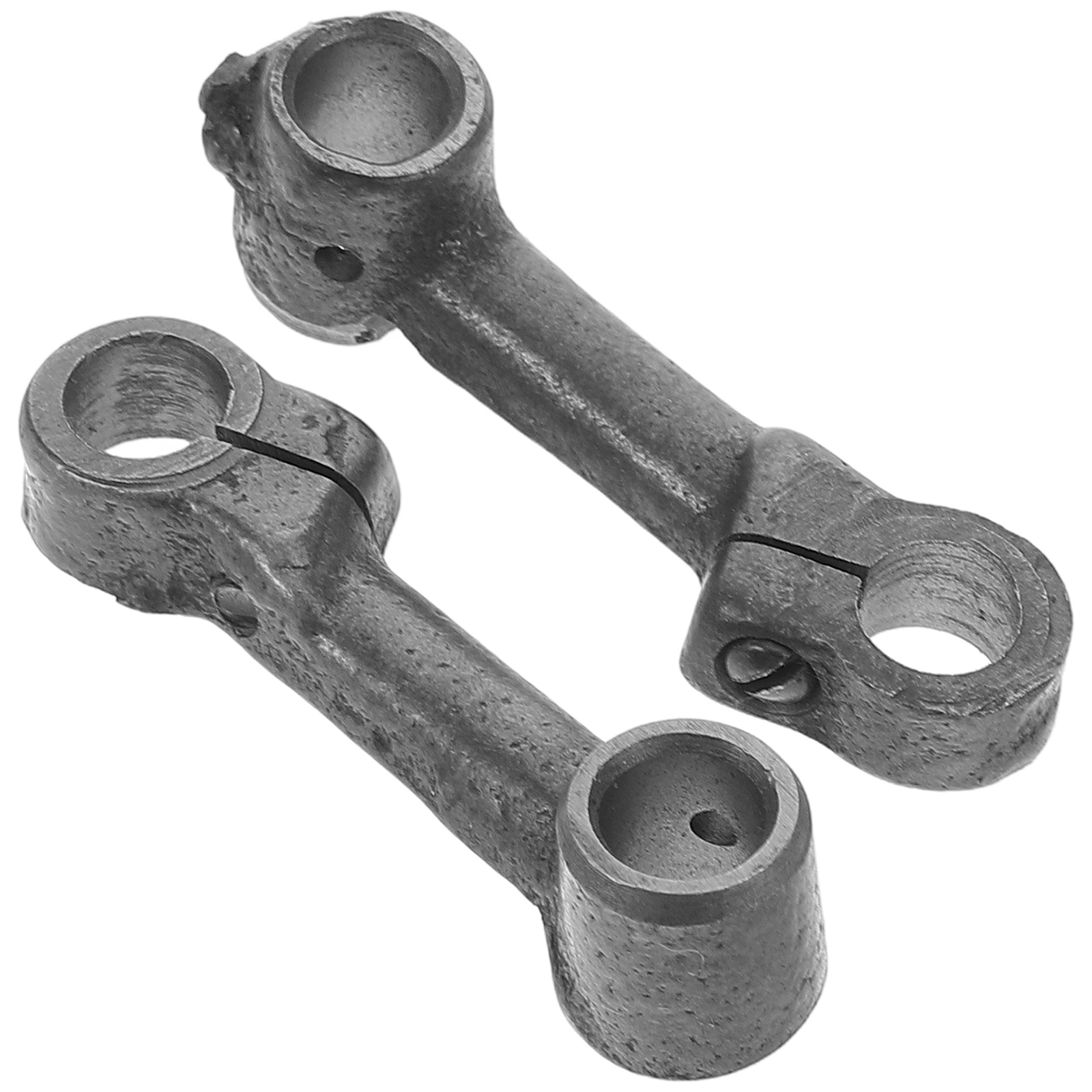 Textile Sewing Machine - 2Pcs Small Connecting Rod for Sewing