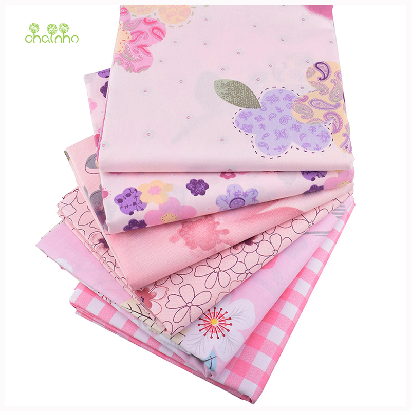 Chainho,Printed Twill Weave Co - Textile And Sewing Materials reseña y precio