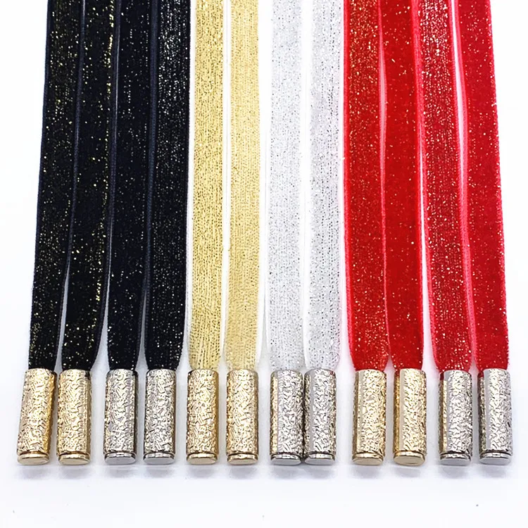1pcs Shiny Waist Drawstring St - Textile And Sewing Supply reseña y precio