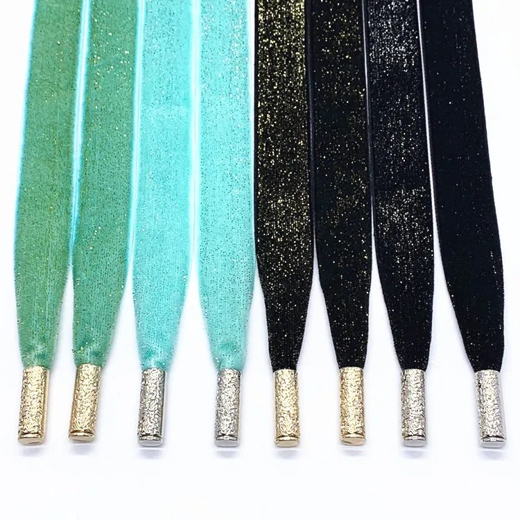 1pcs Shiny Waist Drawstring St - Textile And Sewing Supply reseña y precio