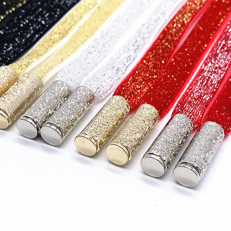1pcs Shiny Waist Drawstring St - Textile And Sewing Supply reseña y precio