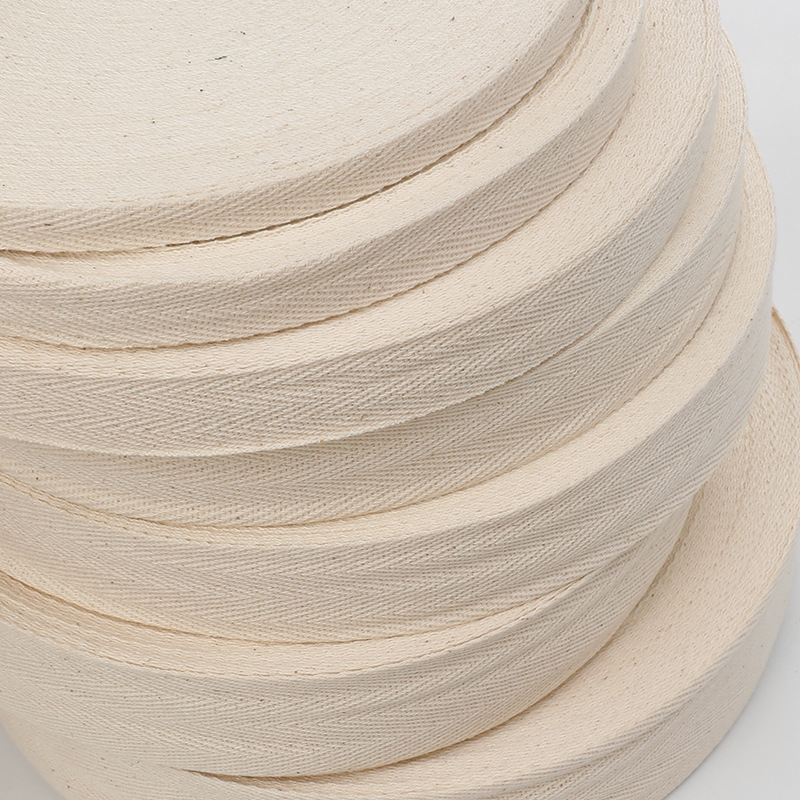 Beige Ribbons 10/15/20/25/30/4 - Textile And Sewing Supply reseña y precio