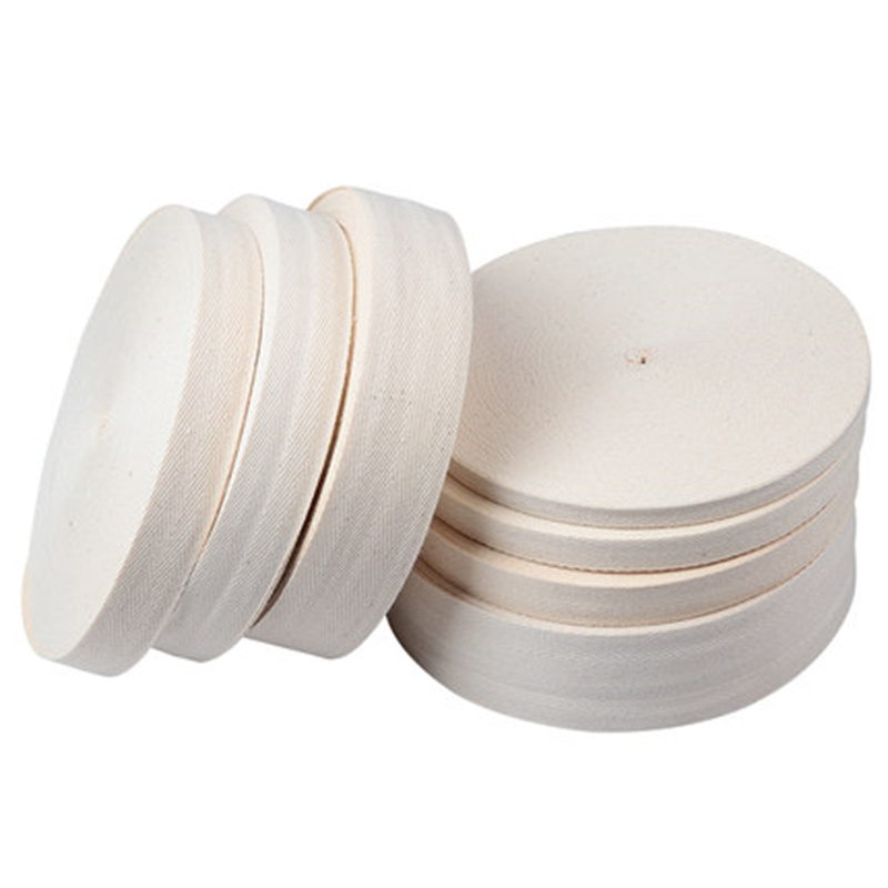 Beige Ribbons 10/15/20/25/30/4 - Textile And Sewing Supply reseña y precio