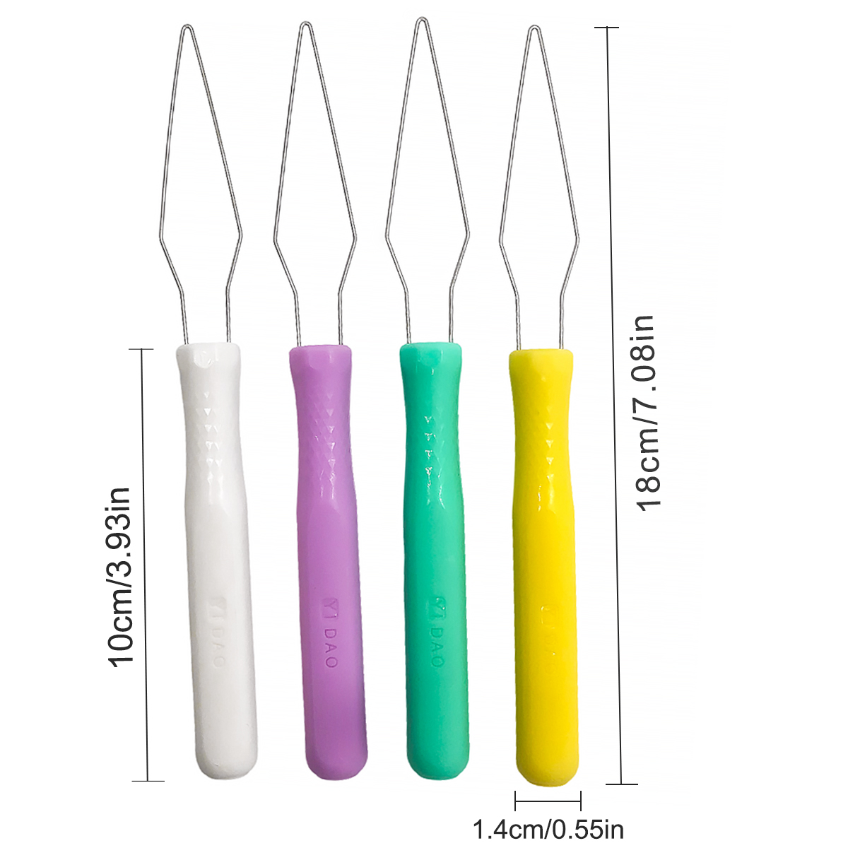Quick Button Insertion Tool fo - Sewing By reseña y precio