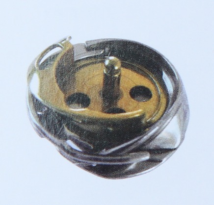 DSH-DP2(855) ROTARY HOOK FOR B - Sewing Gt reseña y precio