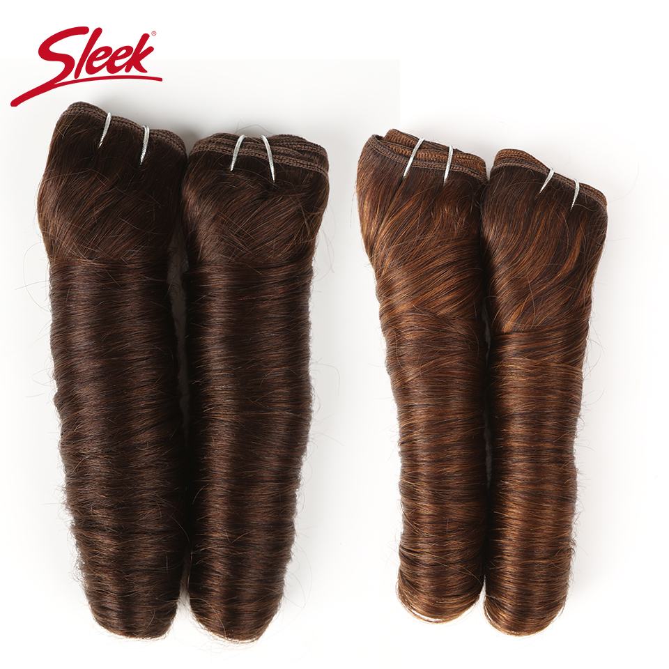Sleek Double Drawn Loose Wave  - Sewing Lab reseña y precio