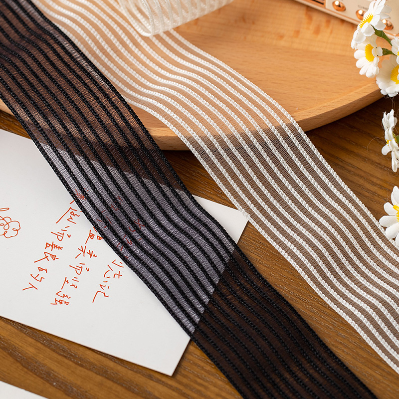 2Meters Webbing strap decorati - Textile And Sewing Supply reseña y precio