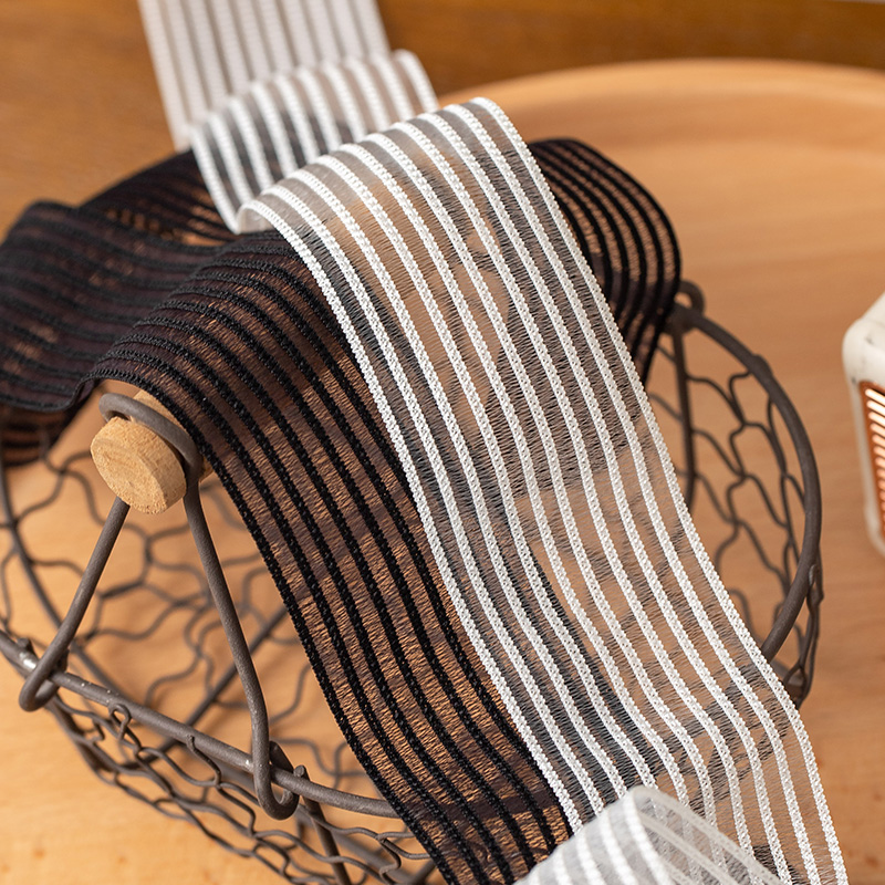 2Meters Webbing strap decorati - Textile And Sewing Supply reseña y precio