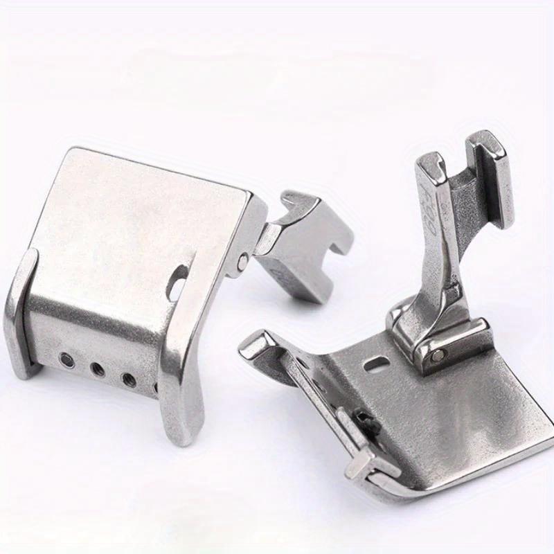 1pc T9 F99 Adjustable Multifun - Sewing Machine Fabric reseña y precio