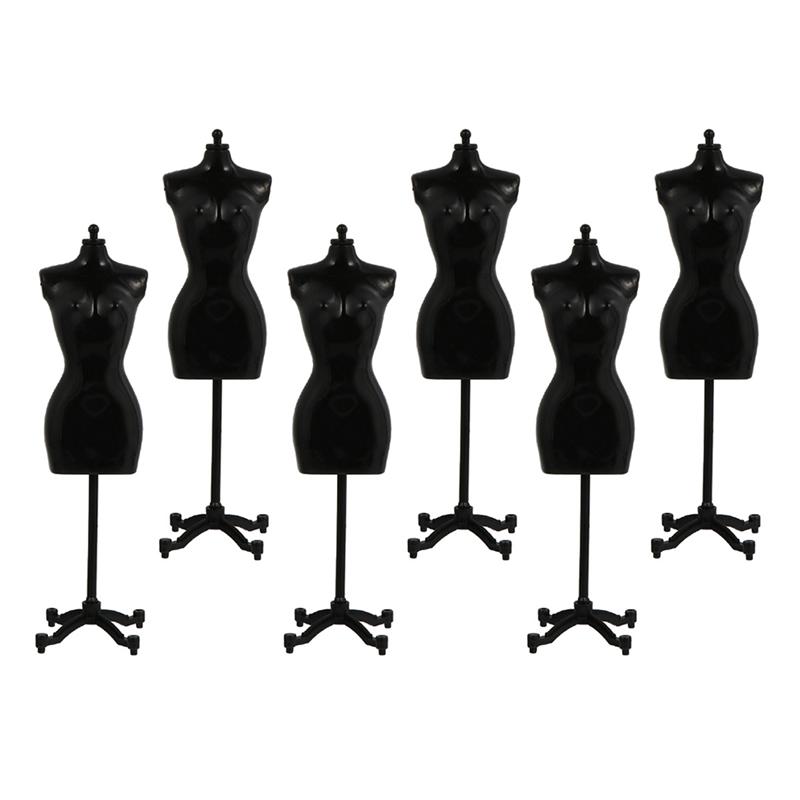 Dress Mannequin Display Stand  - Dress Form Mannequin reseña y precio