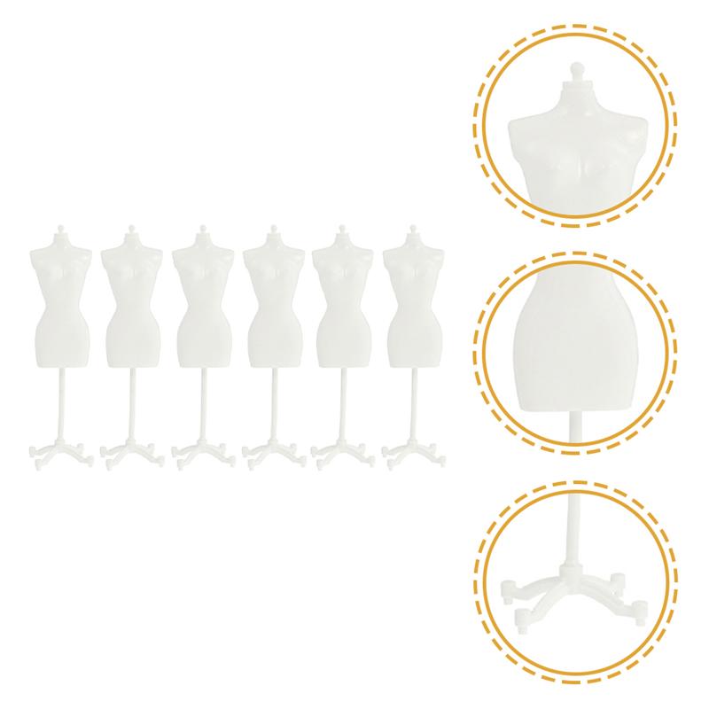 Dress Mannequin Display Stand  - Dress Form Mannequin reseña y precio