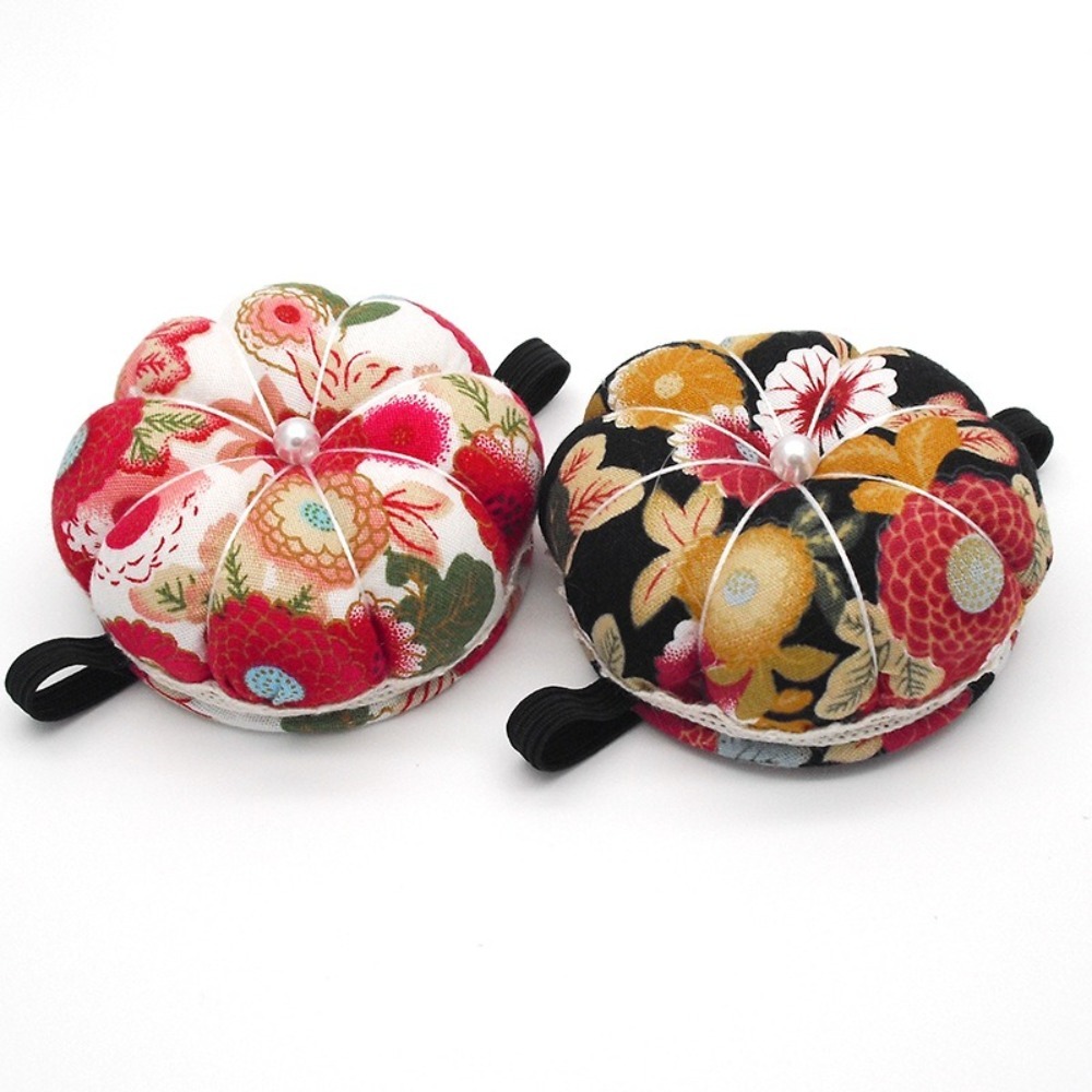 Creative Pin Cushions for Sewi - Sewing Pin Cushion reseña y precio