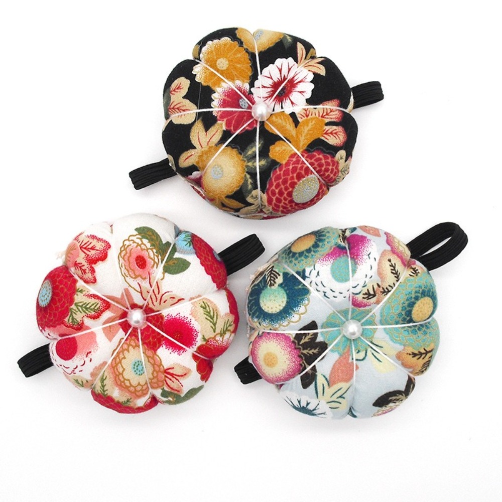 Creative Pin Cushions for Sewi - Sewing Pin Cushion reseña y precio