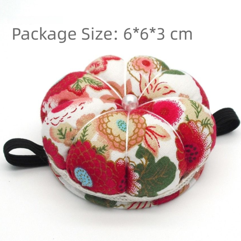 Creative Pin Cushions for Sewi - Sewing Pin Cushion reseña y precio