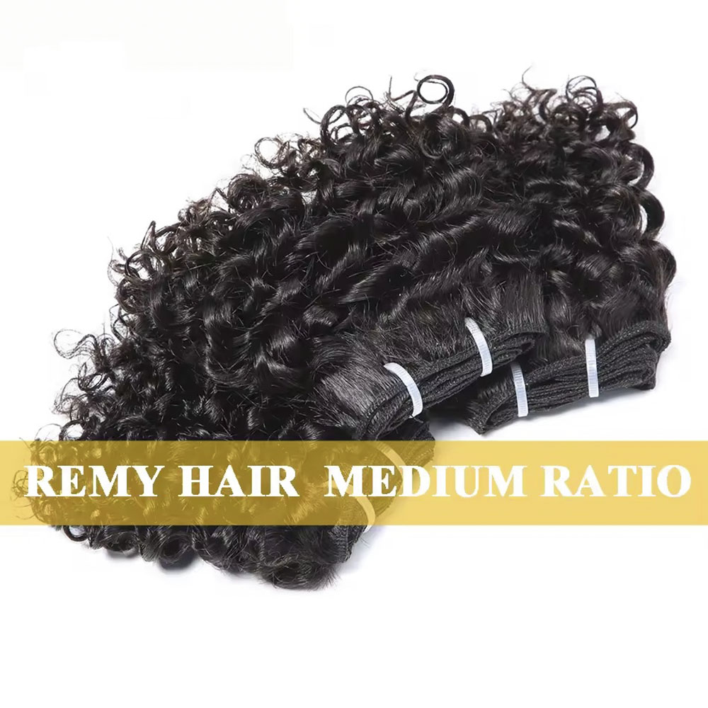 12A Mongolian Afro Kinky Curly - Sewing Lab reseña y precio