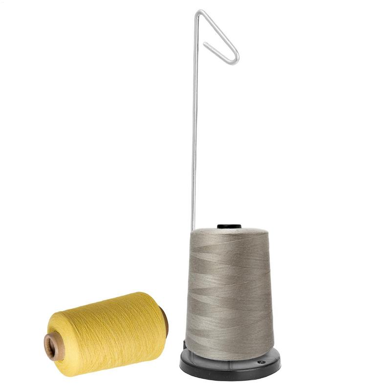 Universal Single Cone Spool Th - Serger Thread Cone reseña y precio