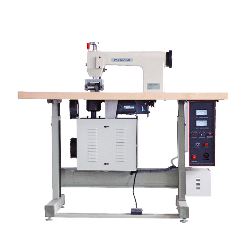 GT-60 Ultrasonic Manual Non Wo - Sewing Gt reseña y precio
