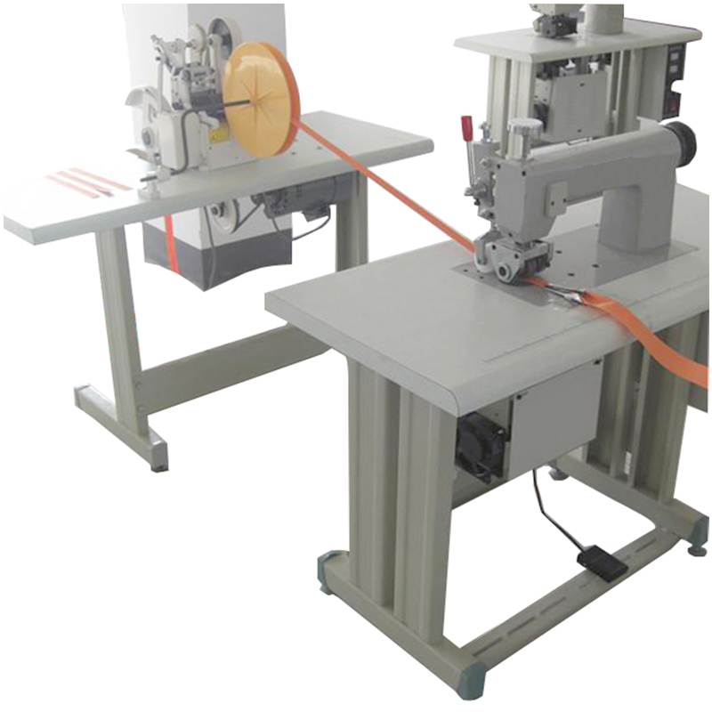 GT-60 Ultrasonic Manual Non Wo - Sewing Gt reseña y precio