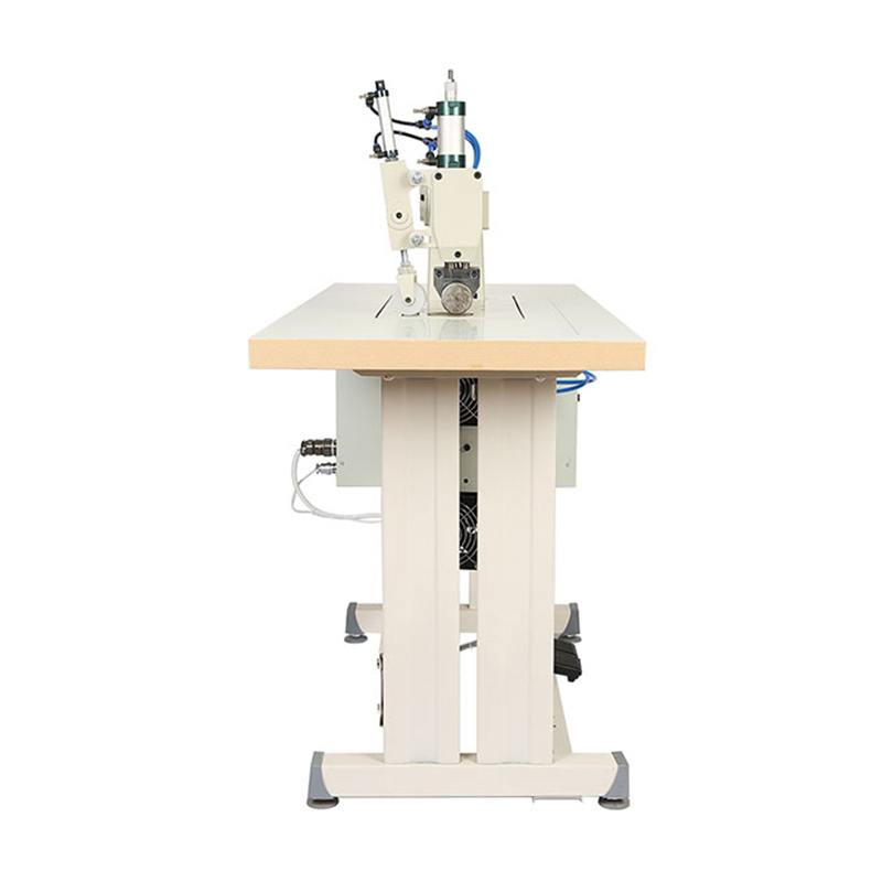 GT-60 Ultrasonic Manual Non Wo - Sewing Gt reseña y precio