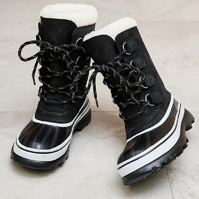 Winter Cozy Waterproof Snow Bo - Sewing Recycle reseña y precio