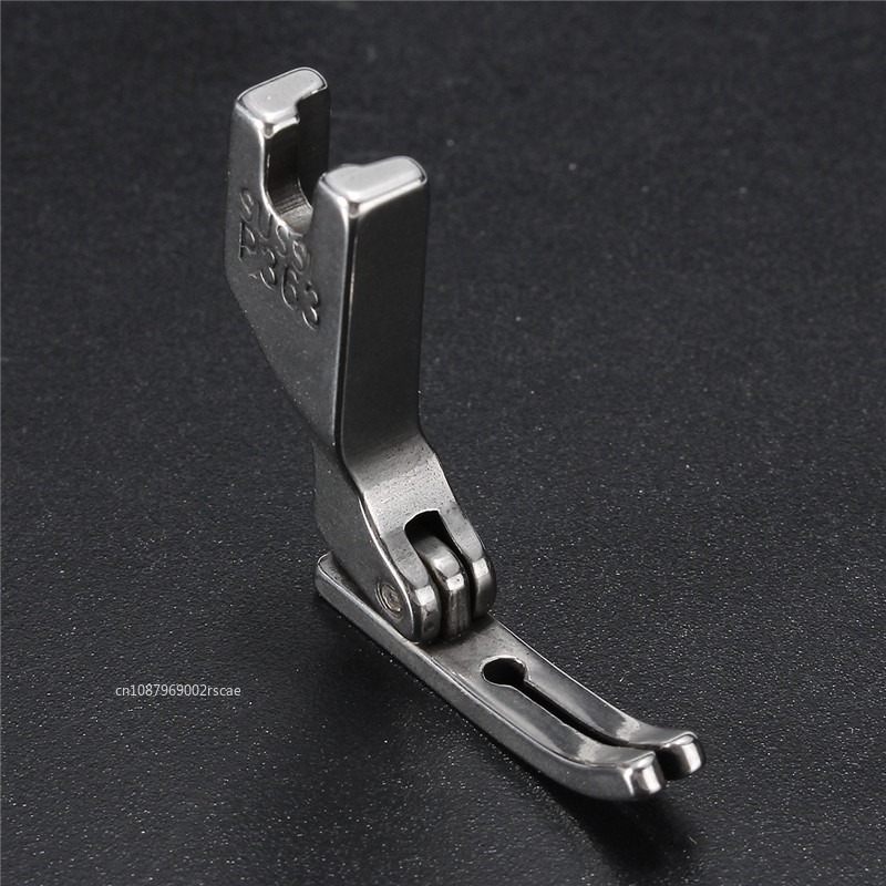 Simple Steel Sewing Machine Pr - Industrial Textile Sewing Machine reseña y precio