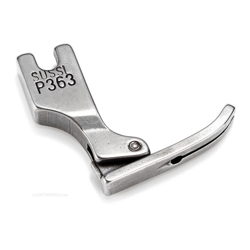 Simple Steel Sewing Machine Pr - Industrial Textile Sewing Machine reseña y precio