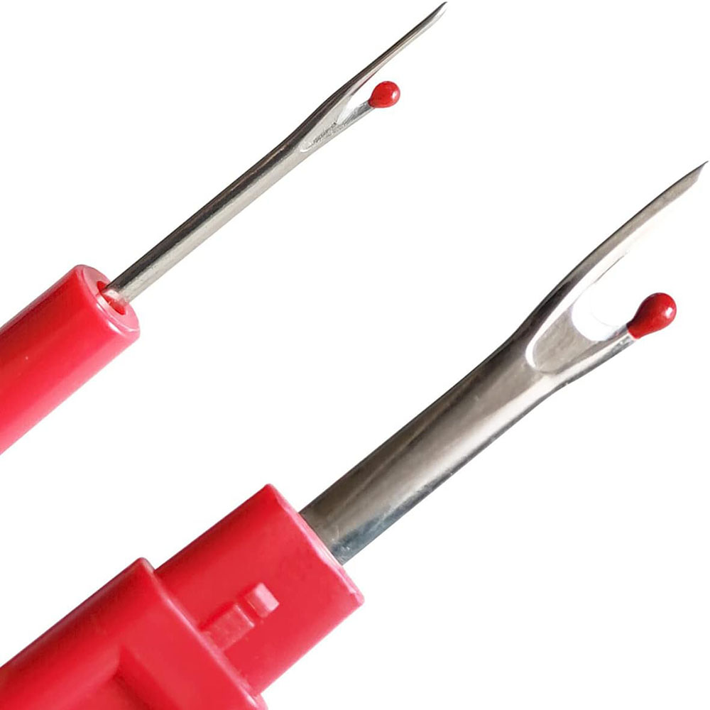 1/2/6Pcs Sewing Seam Ripper Ki - Seam Ripper Tool reseña y precio