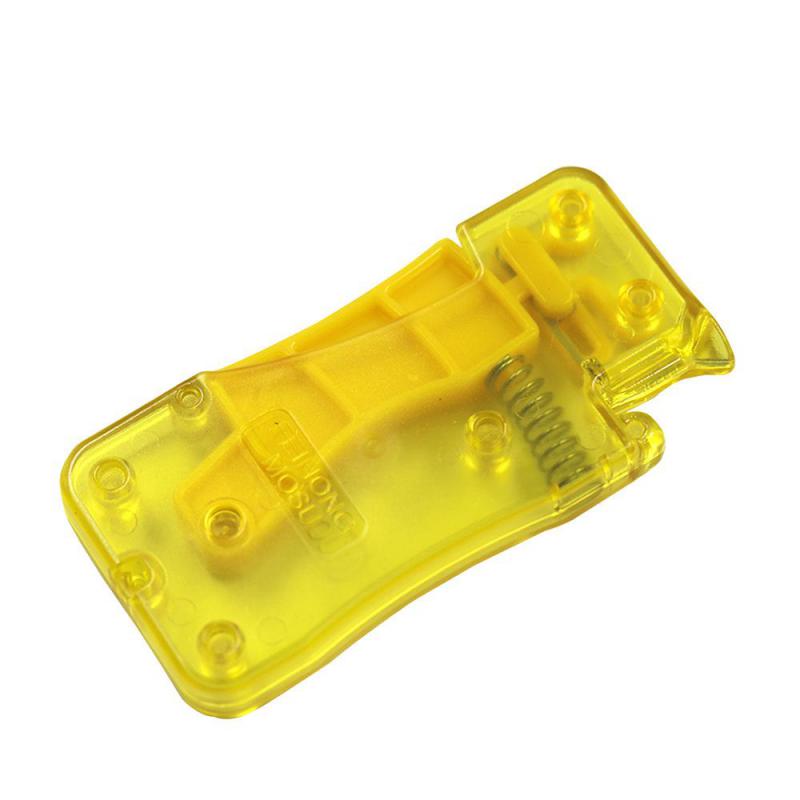 1PC Auto Needle Threader DIY H - Needle Threader Tool reseña y precio