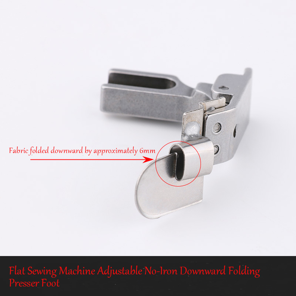 Flatbed Sewing Machine No - Ir - Sewing Machine Fabric reseña y precio