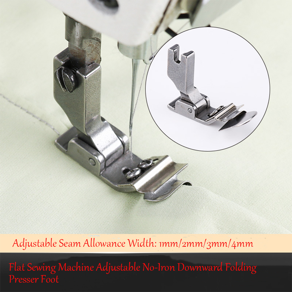 Flatbed Sewing Machine No - Ir - Sewing Machine Fabric reseña y precio