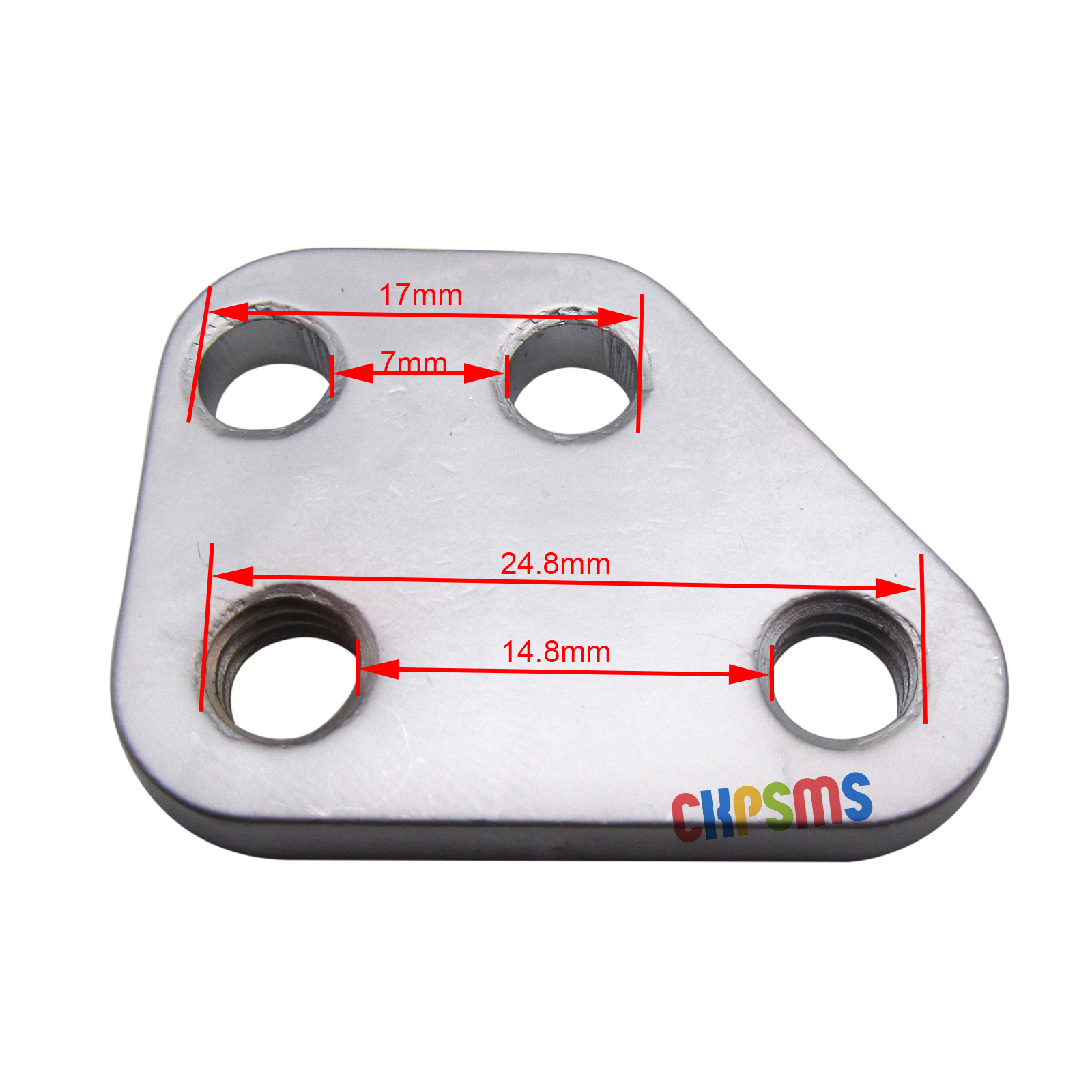 1SET #GCKB867 Suspending Edge  - Industrial Textile Sewing Machine reseña y precio