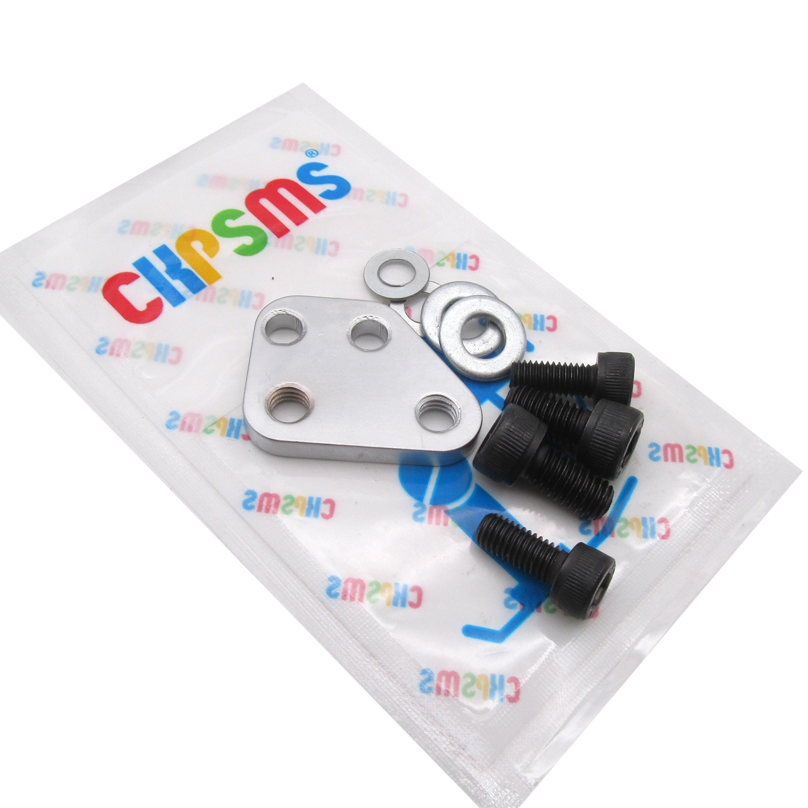 1SET #GCKB867 Suspending Edge  - Industrial Textile Sewing Machine reseña y precio