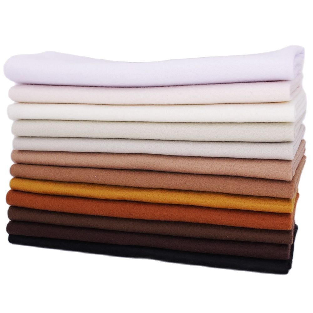 1.2mm Black White Brown, High  - Textile And Sewing Materials reseña y precio