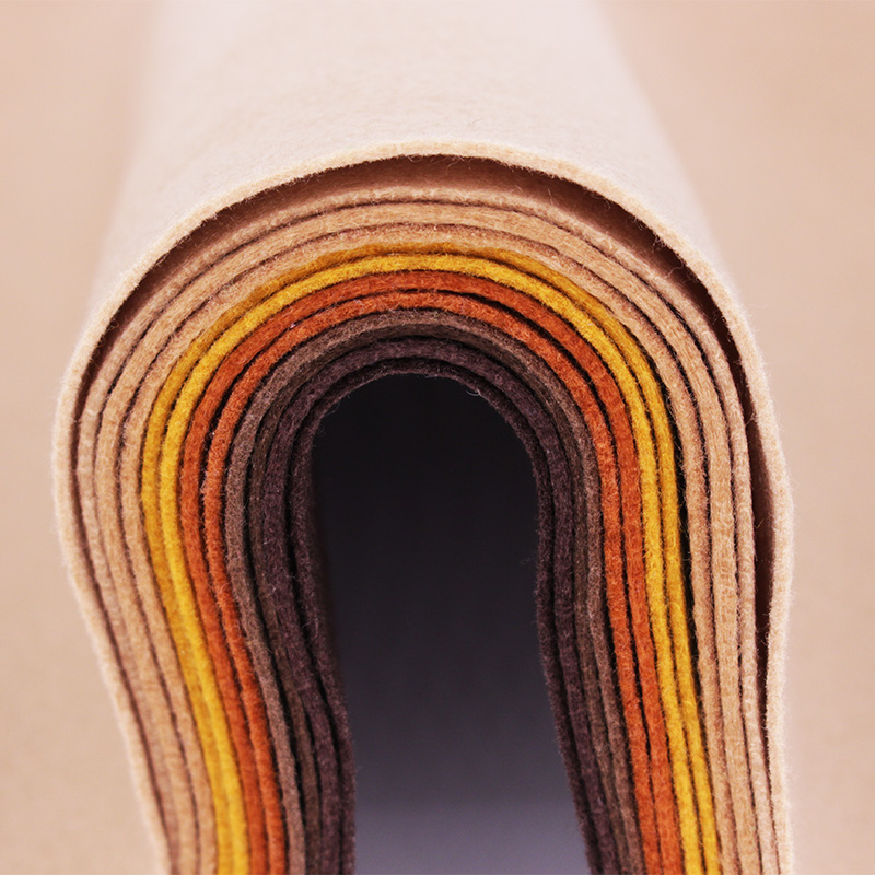 1.2mm Black White Brown, High  - Textile And Sewing Materials reseña y precio
