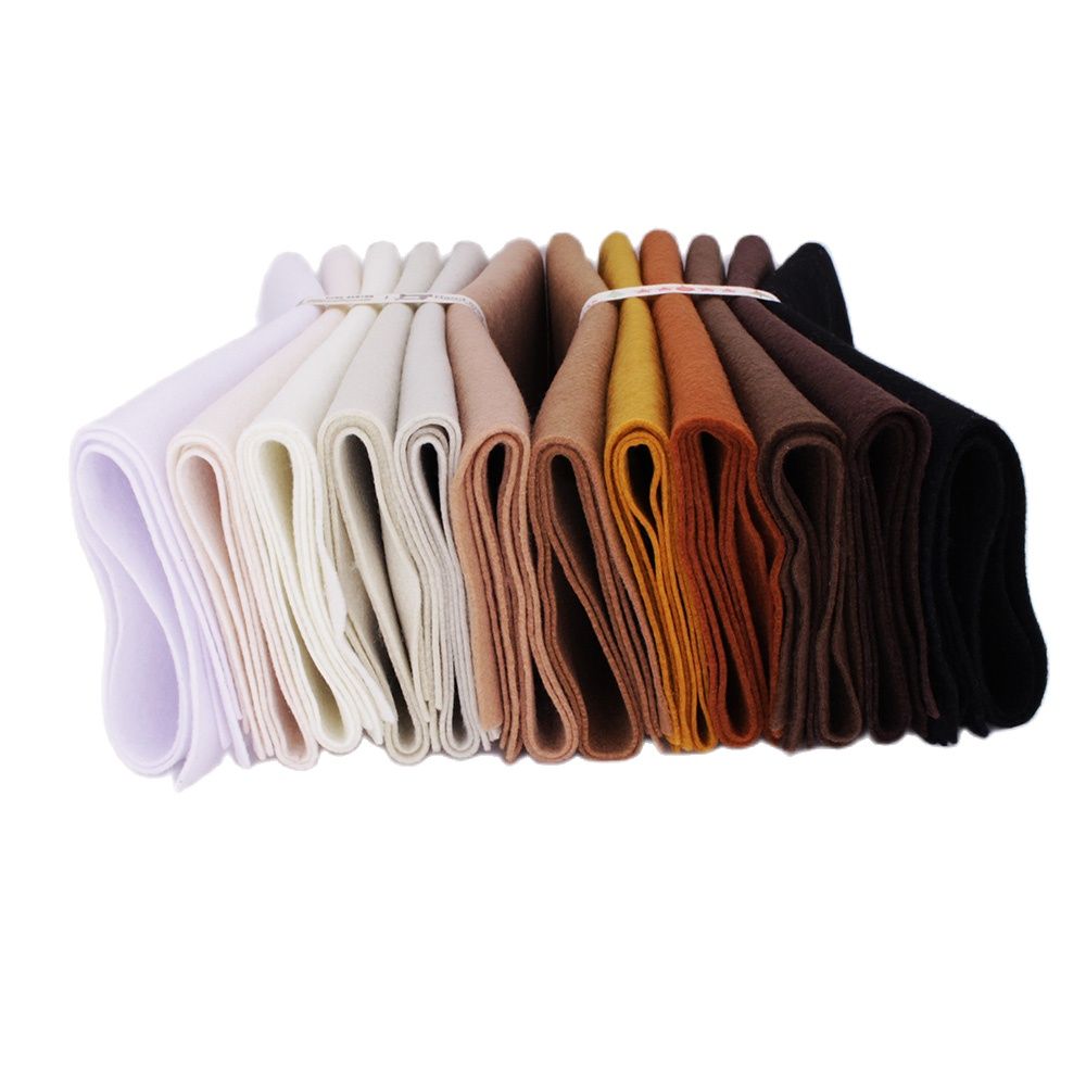 1.2mm Black White Brown, High  - Textile And Sewing Materials reseña y precio