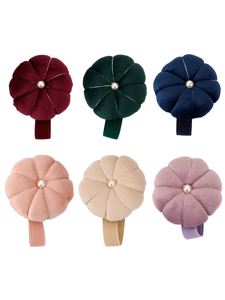 Wrist Pin Cushion for Sewing,  - Sewing Pin Cushion reseña y precio