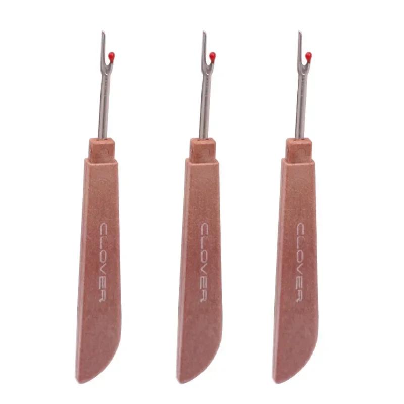 Seam Ripper Sewing Thread Ripp - Seam Ripper Tool reseña y precio