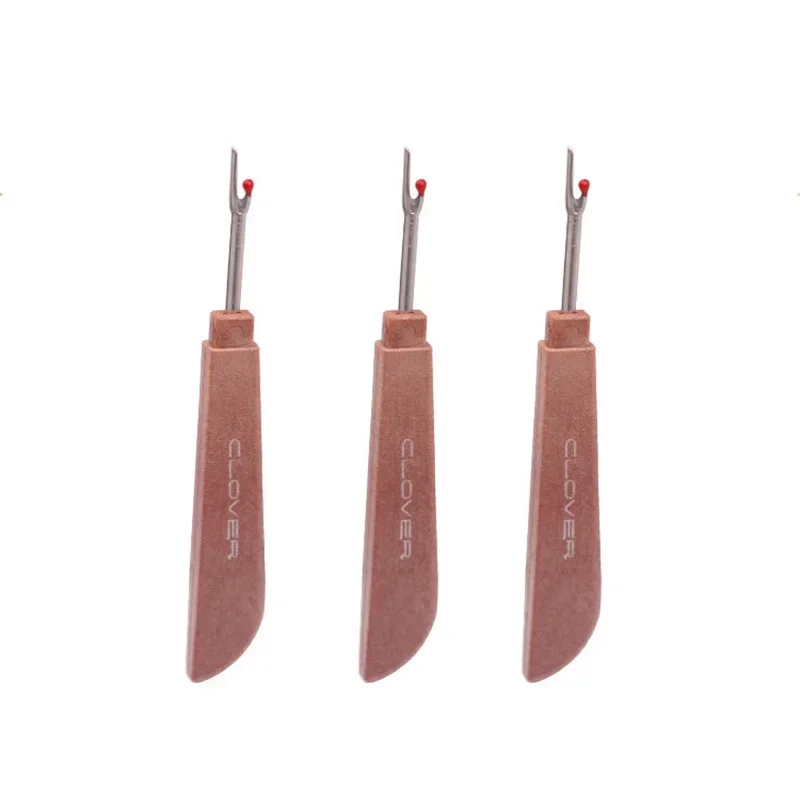 Seam Ripper Sewing Thread Ripp - Seam Ripper Tool reseña y precio