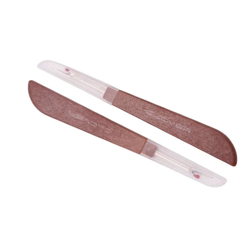Seam Ripper Sewing Thread Ripp - Seam Ripper Tool reseña y precio