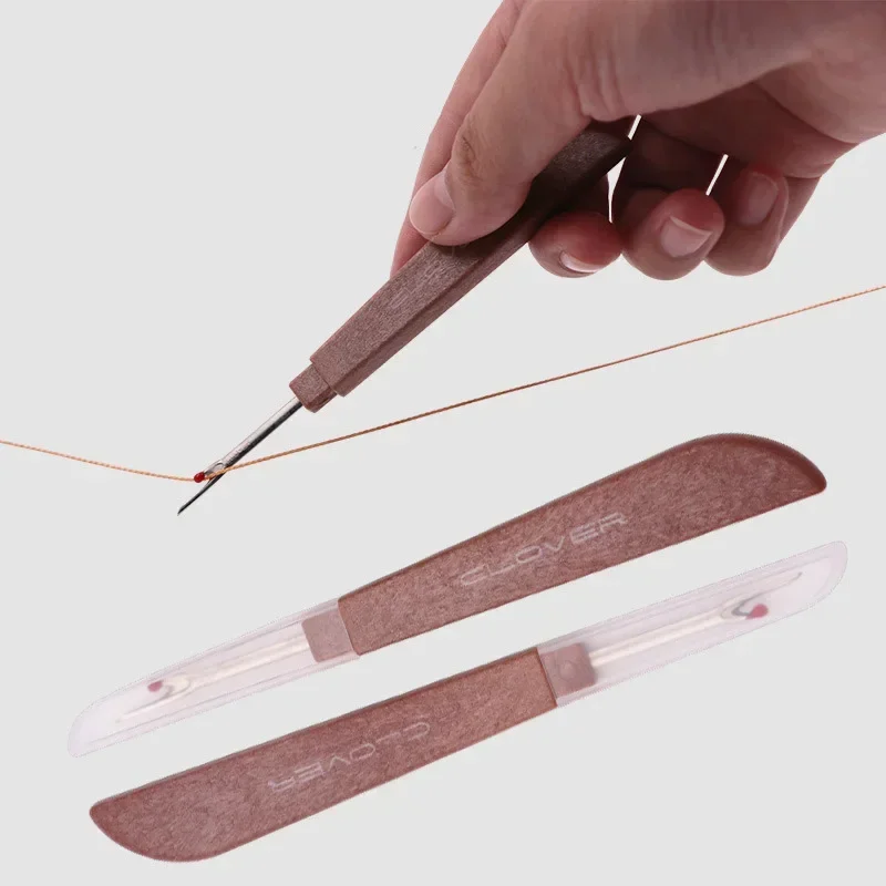 Seam Ripper Sewing Thread Ripp - Seam Ripper Tool reseña y precio