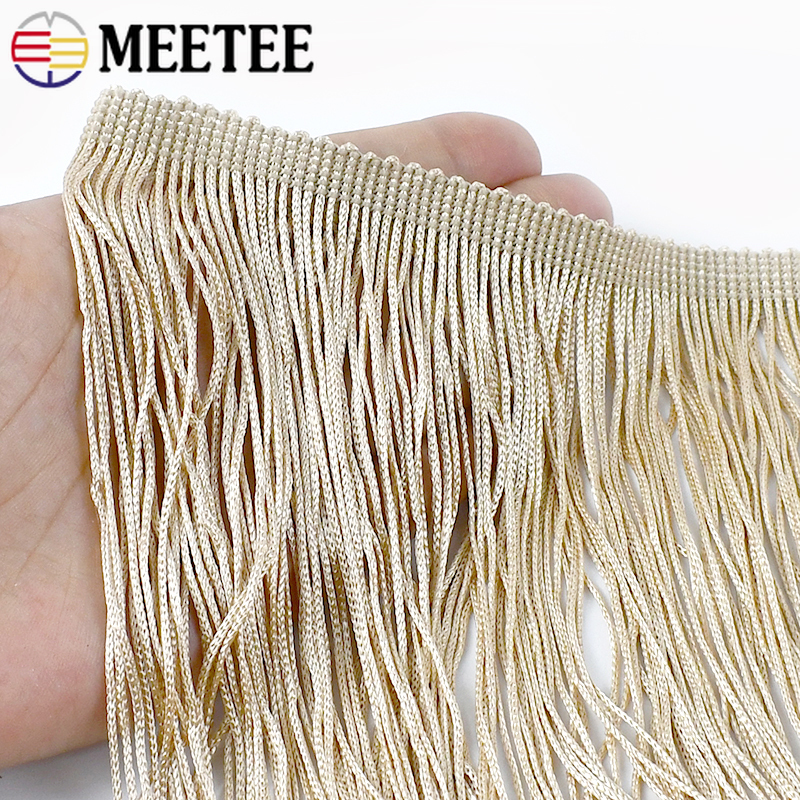 Meetee 5/10Y 15/20cm Colorful  - Textile And Sewing Supply reseña y precio