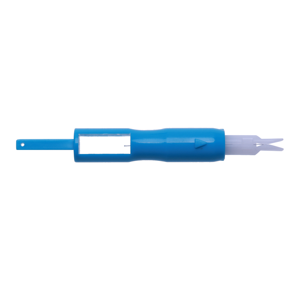5/4/3/2/1PCS Manual Needle Thr - Needle Threader Tool reseña y precio