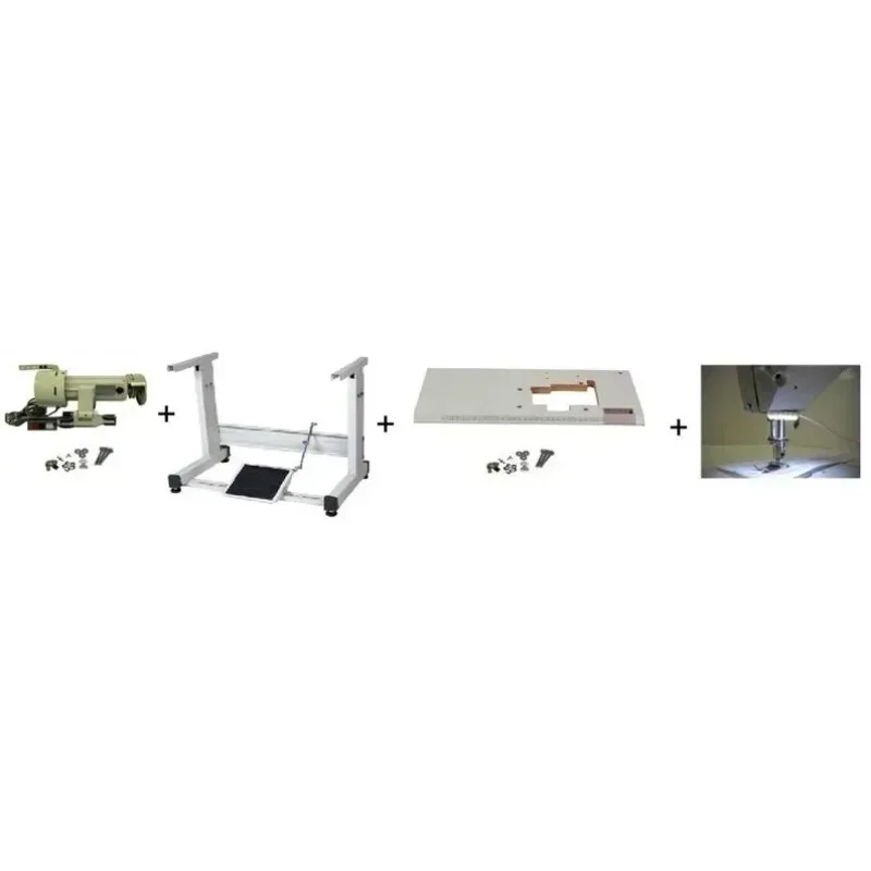 High Speed Single   Sewing Mac - Sewing Machine In Textile Industry reseña y precio