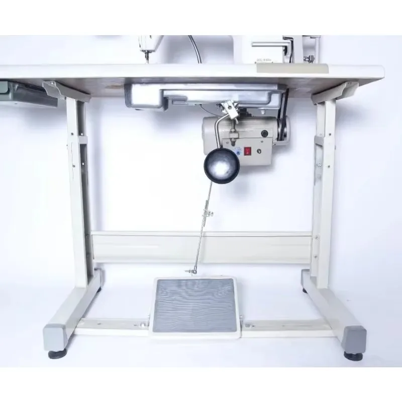 High Speed Single   Sewing Mac - Sewing Machine In Textile Industry reseña y precio