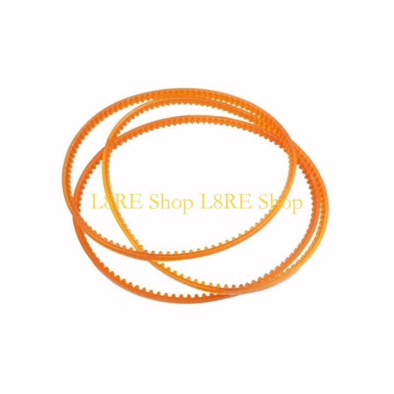 L8RE Set of 5 Sewing Machine M - Textile Sewing Kit reseña y precio