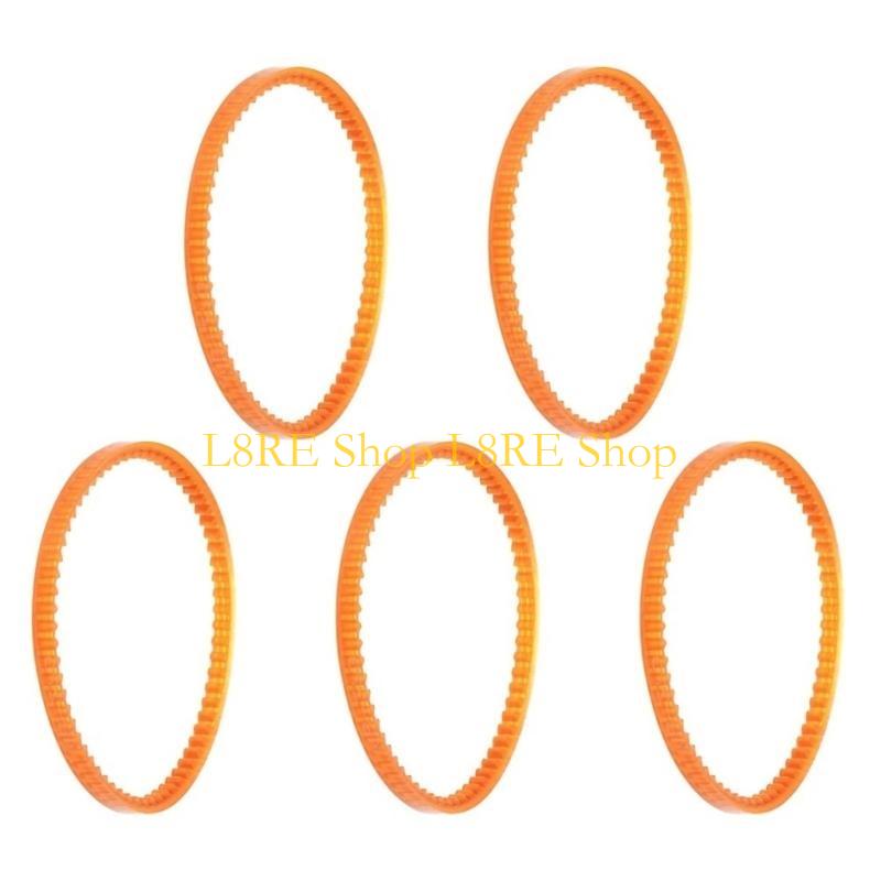 L8RE Set of 5 Sewing Machine M - Textile Sewing Kit reseña y precio