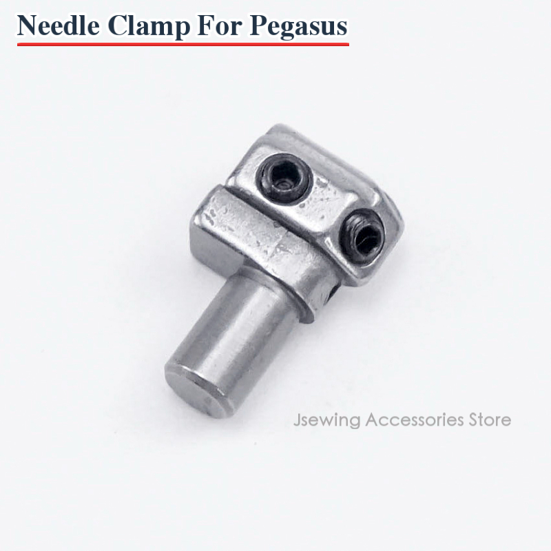 277022-92 Needle Clamp For Peg - Industrial Textile Sewing Machine reseña y precio