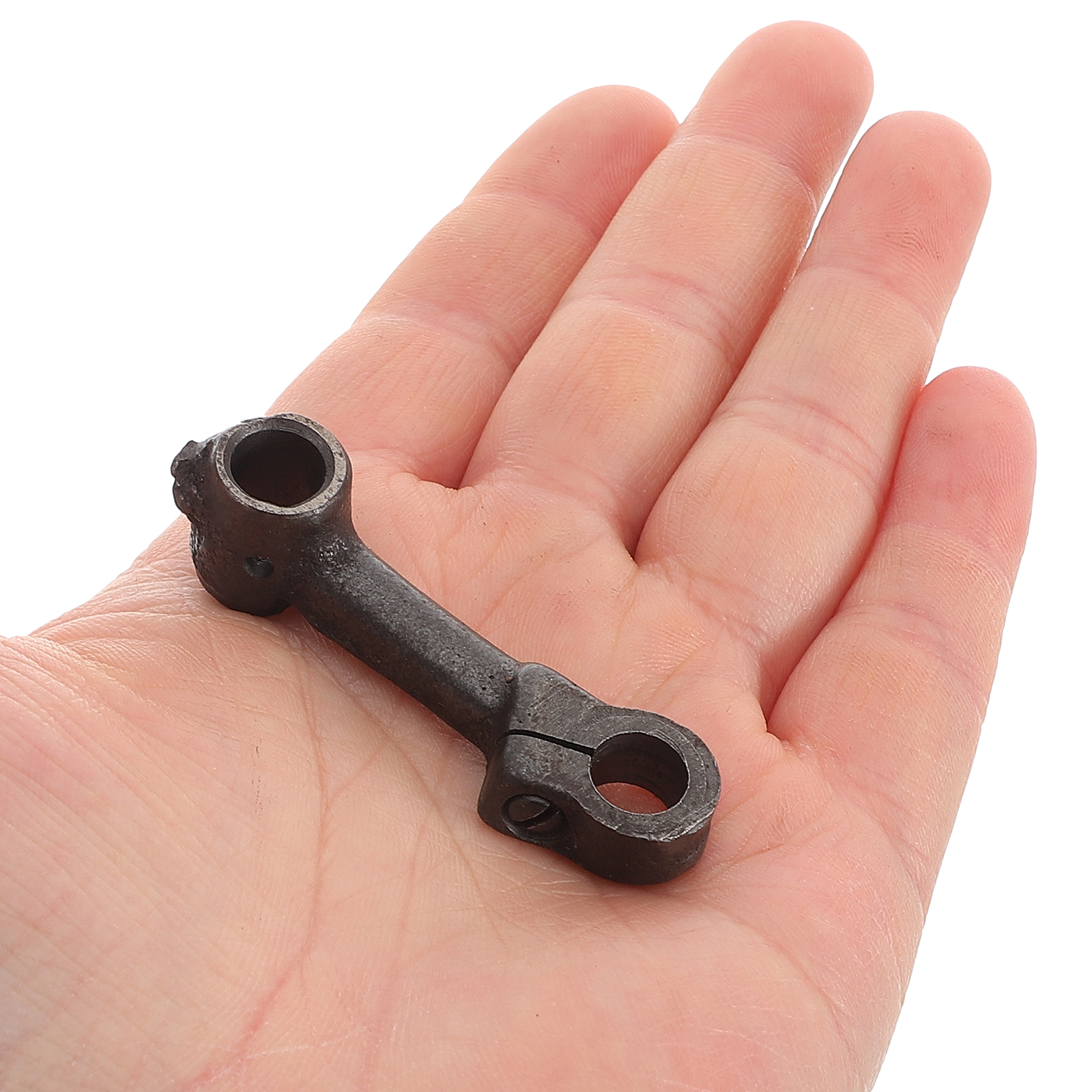 2Pcs Small Connecting Rod for  - Textile Sewing Machine reseña y precio