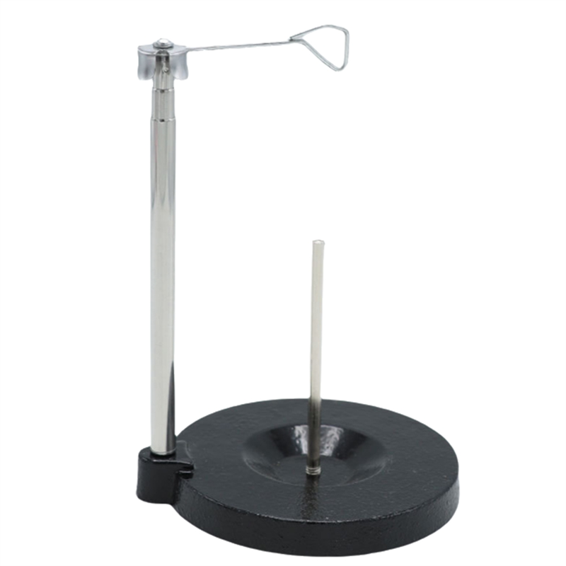 A38T-Adjustable Cone Thread St - Serger Thread Cone reseña y precio