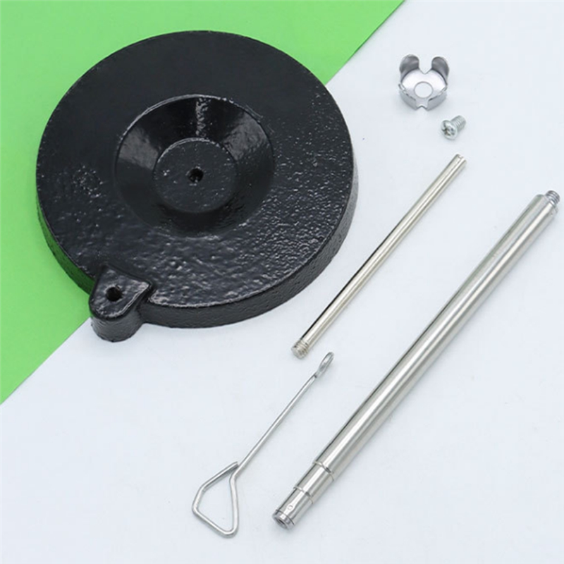 A38T-Adjustable Cone Thread St - Serger Thread Cone reseña y precio